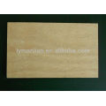 indoor high-performance flame retardant plywood